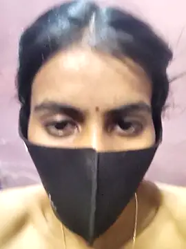 Thaper Meera2 online show from April 22, 3:13 pm