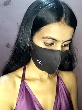 Thaper Meera2 online show from April 23, 8:24 am