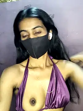 Thaper Meera2 online show from April 24, 12:57 am