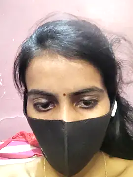 Snapshot of Thaper_Meera2 chatting on April 25, 1:52 pm Thaper Meera2 online show from April 25, 1:52 pm