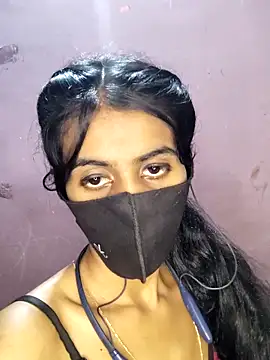 Snapshot of Thaper_Meera2 chatting on April 26, 3:53 pm Thaper Meera2 online show from April 26, 3:53 pm