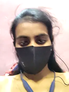 Snapshot of Thaper_Meera2 chatting on May 1, 2:43 pm Thaper Meera2 online show from May 1, 2:43 pm