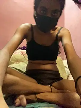 Snapshot of Thaper_Meera2 chatting on June 2, 5:26 pm Thaper Meera2 online show from June 2, 5:26 pm