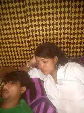 Freakingromance online show from March 12, 5:52 pm