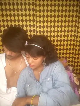 Freakingromance online show from March 13, 6:14 pm