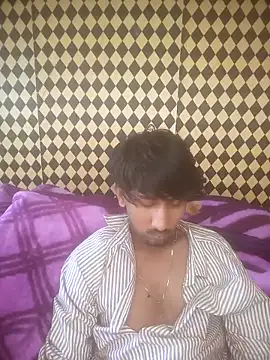 Freakingromance online show from March 17, 8:28 am