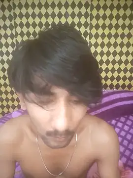 Freakingromance online show from March 29, 9:09 am