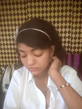 Freakingromance online show from March 31, 7:09 am