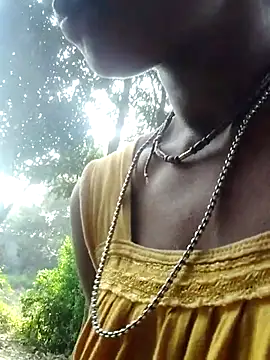 Sweet-chum online show from January 14, 4:40 am