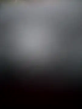 69 HOT 69 online show from November 24, 4:01 am