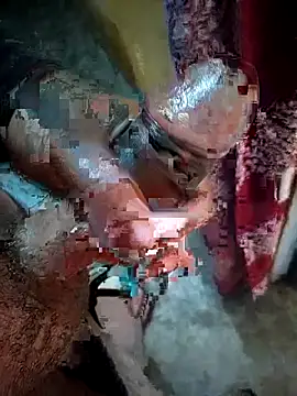 69 HOT 69 online show from November 25, 4:12 am