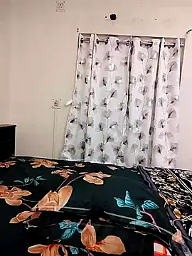 LoveLy-Soneya online show from November 20, 1:22 pm