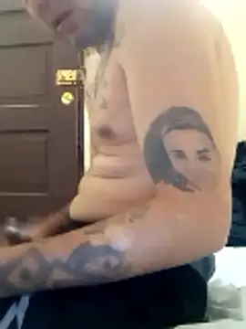 feoggt online show from January 9, 2:09 pm