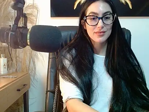FilosofaNerd online show from May 29, 2:09 am