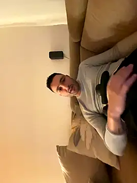 Sempresborroso 89 online show from November 7, 4:29 pm