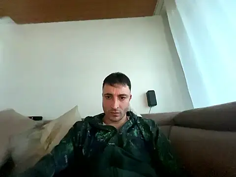 Sempresborroso 89 online show from January 19, 4:00 pm