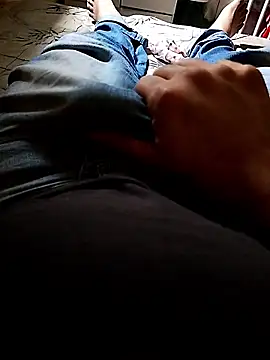 Snapshot of Gordin479 chatting on November 6, 6:09 pm Gordin479 online show from November 6, 6:09 pm