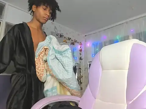 Santy bigcock 01 online show from January 14, 5:51 pm