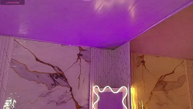 Snapshot of PEACHY_TAY chatting on March 19, 11:47 am PEACHY TAY online show from March 19, 11:47 am