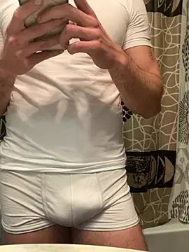 redflake online show from March 5, 10:39 pm