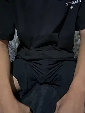 ilim111 online show from November 8, 1:55 pm