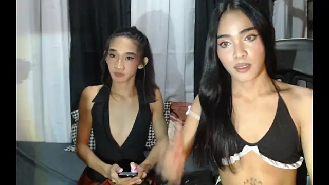 Horsecock princess online show from November 20, 2:17 pm