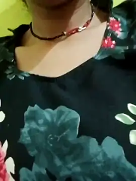 Snapshot of 9302321638_WhatsApp chatting on November 4, 4:06 pm 9302321638 WhatsApp online show from November 4, 4:06 pm