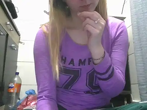 dirty sasha00 online show from November 27, 3:30 am