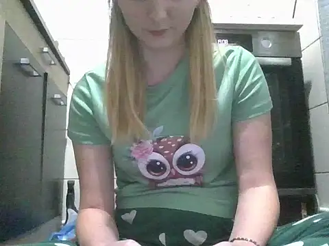 dirty sasha00 online show from December 5, 3:30 pm