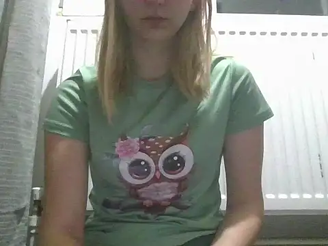 dirty sasha00 online show from December 20, 3:46 am