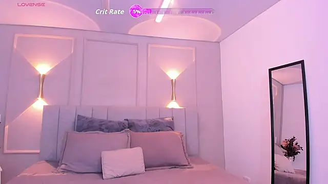 annie  20 online show from November 25, 12:16 pm