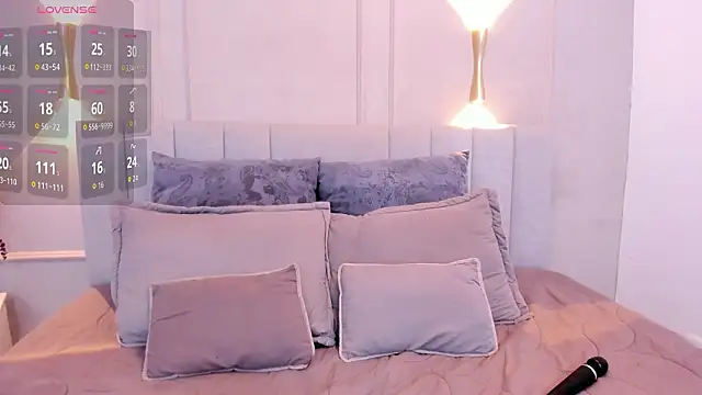 annie  20 online show from February 11, 12:10 pm