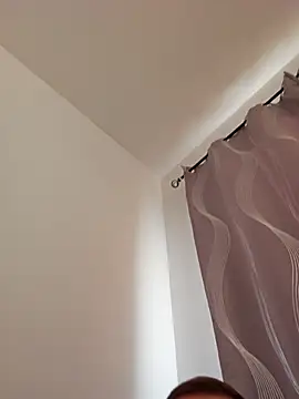 Snapshot of seulementme chatting on November 5, 2:50 pm seulementme online show from November 5, 2:50 pm