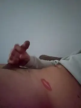 seulementme online show from December 1, 3:06 pm