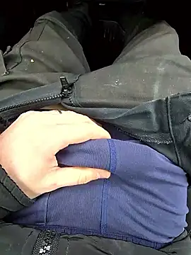 seulementme online show from January 9, 11:57 am