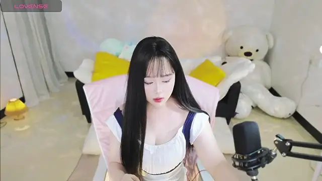 Nina37 online show from January 8, 12:07 pm