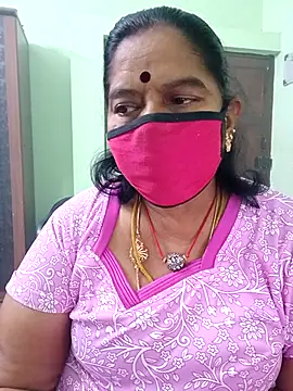 savithasree online show from November 9, 3:10 pm