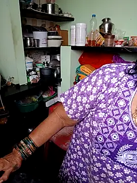 savithasree online show from November 17, 6:30 am