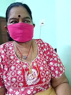 savithasree online show from November 18, 4:22 pm