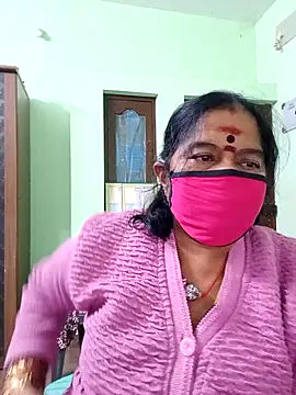 savithasree online show from November 24, 5:01 pm