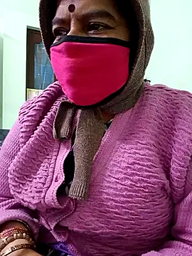 savithasree online show from November 30, 6:01 pm