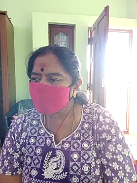 savithasree online show from December 4, 6:44 am