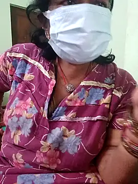 savithasree online show from December 17, 6:25 pm