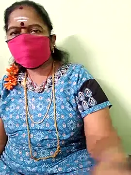 savithasree online show from January 6, 3:05 pm