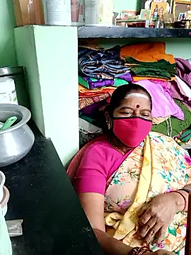 savithasree online show from January 11, 5:34 am