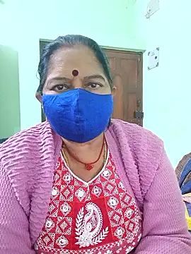 savithasree online show from January 12, 5:07 pm