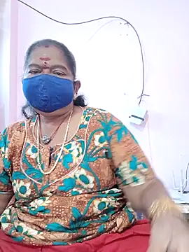 savithasree online show from February 20, 4:20 am