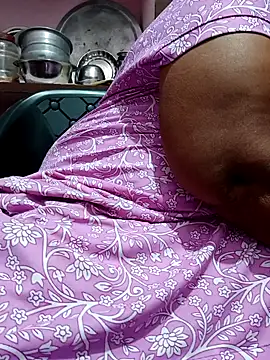 savithasree online show from March 1, 10:23 pm