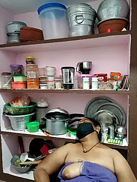 savithasree online show from March 12, 11:44 pm