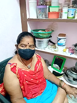 savithasree online show from March 23, 5:39 pm